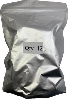 Show full view: ABDragons Roach Jelly Insect Food, 16 count slide 4 of 4