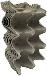 ABDragons Small Roach Housing Kit slide 2 of 7