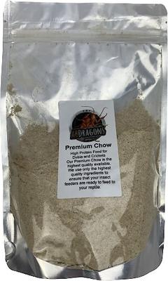 Show full view: ABDragons Small Roach Housing Kit slide 3 of 8