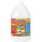 Show in main carousel: Absolutely Clean Bird Cage Cleaner & Deodorizer, 128-oz bottle slide 1 of 6