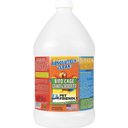 Absolutely Clean Bird Cage Cleaner & Deodorizer, 128-oz bottle