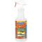 Show in main carousel: Absolutely Clean Bird Cage Cleaner & Deodorizer, 32-oz bottle slide 1 of 6