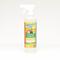 Show in main carousel: Absolutely Clean Bird Poop Remover Natural Enzyme Cleaner, 16-oz bottle slide 1 of 3