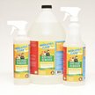 Show in main carousel: Absolutely Clean Bird Poop Remover Natural Enzyme Cleaner, 16-oz bottle slide 2 of 2