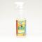Show in main carousel: Absolutely Clean Bird Poop Remover Natural Enzyme Cleaner, 32-oz bottle slide 1 of 3