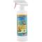 Show in main carousel: Absolutely Clean Cat Litter Box Cleaner & Deodorizer, 16-oz bottle slide 1 of 5
