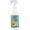 Show in main carousel: Absolutely Clean Cat Litter Box Cleaner & Deodorizer, 32-oz bottle slide 1 of 4