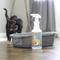 Show in main carousel: Absolutely Clean Cat Litter Box Cleaner & Deodorizer, 32-oz bottle slide 4 of 4