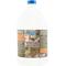 Show in main carousel: Absolutely Clean Chicken Coop Cleaner & Deodorizer, 128-oz bottle slide 1 of 3