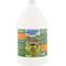 Show in main carousel: Absolutely Clean Pet Outdoor Deodorizer Spray, 128-fl oz bottle slide 1 of 4