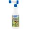 Show in main carousel: Absolutely Clean Pet Outdoor Deodorizer Spray, 32-fl oz bottle slide 1 of 5