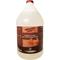 Show in main carousel: Absolutely Clean Saddle & Tack Cleaner Conditioner, 128-fl oz bottle slide 1 of 3