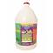 Show in main carousel: Absolutely Clean Small Animal Cage Cleaner & Deodorizer, 128-oz bottle slide 1 of 3