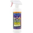 Show in main carousel: Absolutely Clean Small Animal Cage Cleaner & Deodorizer, 16-oz bottle slide 1 of 6