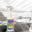 Show in main carousel: Absolutely Clean Small Animal Cage Cleaner & Deodorizer, 32-oz bottle slide 2 of 5
