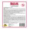 Show in main carousel: Absorbine Bigeloil Topical Rub for Sore Muscles, Joints & Arthritis Pain Relief Horse Liniment Liquid, 1-gal bottle slide 2 of 3