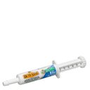 Absorbine Bute-Less with Devil’s Claw, Vitamin B-12 & Yucca Horse Comfort & Recovery Supplement Paste, 1oz Syringe, 3 Doses