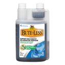 Absorbine Bute-Less with Devil’s Claw, Vitamin B-12 & Yucca Comfort & Recovery Support Horse Supplement, 32 Day Supply
