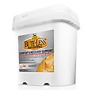 Absorbine Bute-Less Performance Healthy Inflammatory Response Horse Supplement Pellets, 3.75-lb tub, 30 Day Supply