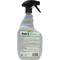 Show in main carousel: Absorbine FLYS-X Natural Fly Repellent Dog & Livestock Spray, 32-oz bottle, 2 count slide 4 of 4