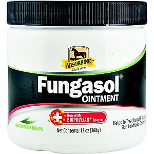 Shapley's Original M-T-G Mane Tail Groom Horse Solution