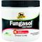 Show in main carousel: Absorbine Fungasol Horse Anti-Fungal Ointment, 13-oz tub slide 1 of 6
