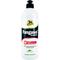 Show in main carousel: Absorbine Fungasol Horse Shampoo, 20-fl oz bottle slide 1 of 6