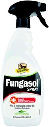 Absorbine Fungasol Horse Spray, 22-fl oz bottle