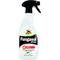 Show in main carousel: Absorbine Fungasol Horse Spray, 22-fl oz bottle slide 1 of 5