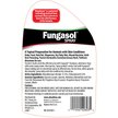 Show in main carousel: Absorbine Fungasol Horse Spray, 22-fl oz bottle slide 2 of 5