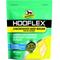 Show in main carousel: Absorbine Hooflex Concentrated Hoof Builder Supplement Pellets, 11-lb bag, 90 Day Supply slide 1 of 5