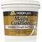 Show in main carousel: Absorbine Hooflex Magic Cushion Xtreme Performance Strength Horse Hoof Packing, 2-lb tub slide 1 of 6