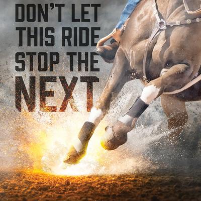 Show full view: Absorbine Hooflex Magic Cushion Xtreme Performance Strength Horse Hoof Packing, 2-lb tub slide 6 of 6