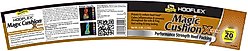 Absorbine Hooflex Magic Cushion Xtreme Performance Strength Horse Hoof Packing, 4-lb tub slide 2 of 6