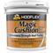 Show in main carousel: Absorbine Hooflex Magic Cushion Xtreme Performance Strength Horse Hoof Packing, 8-lb tub slide 1 of 6