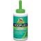 Show in main carousel: Absorbine Hooflex All Natural Horse Hoof Care Dressing & Conditioner with Applicator Brush, 15-fl oz bottle slide 1 of 4
