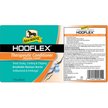 Show in main carousel: Absorbine Hooflex Therapeutic Horse Hoof Care Conditioner, 15-fl oz bottle slide 2 of 6