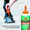 Show in main carousel: Absorbine Hooflex Therapeutic Horse Hoof Care Conditioner, 15-fl oz bottle slide 4 of 6