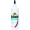 Show in main carousel: Absorbine Hooflex Thrush Remedy Bactericidal & Fungicidal Horse Thrush Treatment, 12-fl oz bottle slide 1 of 5