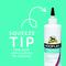 Show in main carousel: Absorbine Hooflex Thrush Remedy Bactericidal & Fungicidal Horse Thrush Treatment, 12-fl oz bottle slide 4 of 5