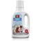 Show in main carousel: Absorbine Leather Therapy Leather Laundry Rinse & Dressing, 20-fl oz bottle slide 1 of 1