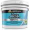 Show in main carousel: Absorbine Hooflex Magic Cushion Horse Hoof Care Packing, 28-lb tub slide 1 of 7