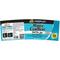 Show in main carousel: Absorbine Hooflex Magic Cushion Horse Hoof Care Packing, 28-lb tub slide 2 of 7