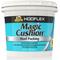 Show in main carousel: Absorbine Hooflex Magic Cushion Horse Hoof Care Packing, 2-lb tub slide 1 of 7