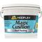 Show in main carousel: Absorbine Hooflex Magic Cushion Horse Hoof Care Packing, 4-lb tub slide 1 of 7