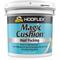Show in main carousel: Absorbine Hooflex Magic Cushion Horse Hoof Care Packing, 8-lb tub slide 1 of 7