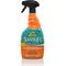 Show in main carousel: Absorbine Santa Fe Coat Conditioner & Sunscreen Horse Spray, 32-fl oz bottle slide 1 of 6