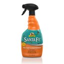 Absorbine Santa Fe Coat Conditioner & Sunscreen Horse Spray, 32-fl oz bottle