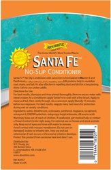 Absorbine Santa Fe Coat Conditioner & Sunscreen Horse Spray, 32-fl oz bottle slide 2 of 5
