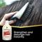 Show in main carousel: Absorbine ShowSheen Instant Detangling Hair Polish & Detangler Refill, 32-fl oz bottle slide 8 of 11
